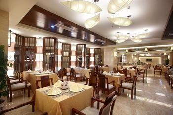 Sanya Ktr Wangfu Conference Resort Hotel Hujhszin Kültér fotó